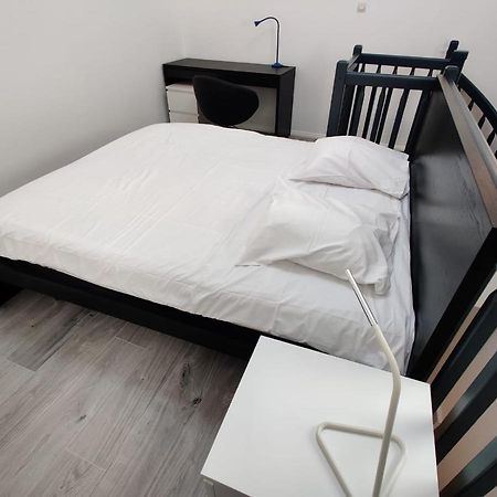 Nancy Hypercentre 34 Rue Des Dominicains !公寓 外观 照片